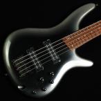Ibanez Ibanez SR305E Midnight Gray Burst 5 струна электрический бас б/у 