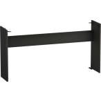 Roland Roland KSF-40 BK черный FP-40 специальный подставка 