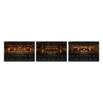  специальная цена 2026/09/28 до Pitch Innovations Sonic Atlas Temple Drums of India Bundle (3 Packs) частота ru mail поставка товара наложенный платеж не возможно 