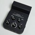 Roland ローランド GO:MIXER PRO-X スマートフォン専用小型ミキサー GO MIXER PROX 中古