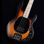 STERLING by Musicman Star Lynn STINGRAY RAY4 VSBS электрический бас S.U.B. RAY4 б/у 