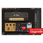  специальная цена 2026/09/24 до OVERLOUD over громкий THU Premium Upgrade from any THU Edition плагин эффект mail поставка товара наложенный платеж не возможно 