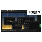 特価 2026/10/05迄  Acon Digital Acoustica 8 Premium アコンデジタル メール納品 代引き不可