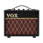 VOX box AC-MINI 10W мощность Mini гитарный усилитель источник питания адаптор приложен 