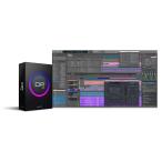 MOTU Mark ob The Unicorn Digital Performer12 объект DAW пользователь предназначенный Cross комплектация версия DP12 mail поставка товара наложенный платеж не возможно 