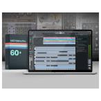  специальная цена 2026/12/28 до UNIVERSAL AUDIO универсальный аудио LUNA Studio + Native Pro bundle in Toro время ограничено частота ru mail поставка товара наложенный платеж не возможно 