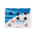 SONICAKE ソニケーキ BBD Wonder エフェクター 3005アナログディレイ QDS-10