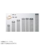 Pearl パール S029N カーボンスチールスナッピー 13'用