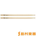 VATER ベーター VH5AW ヒッコリースティック/ロサンゼルス5A