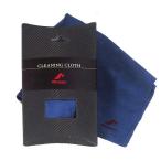 MORRIS モーリス MCC2 クリーニングクロス 300x400mm 何度も洗える 繰り返し使用