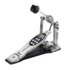 Pearl жемчуг POWERSHIFTER REDLINE STYLE P-920 барабан педаль 