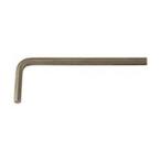 SCUD スカッド WRE-4.0 六角レンチ インチサイズ 4mm