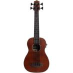 KALAkalaUBASS-EMFSLH20_06 укулеле основа левый рука левый выгода .