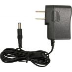 KCkyo-litsuAD-9V/500mA AC адаптор 9V эффектор для источник питания адаптор AD9V