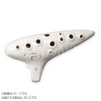 aketa アケタ RS-5C オカリナ ソネット アルトC調