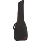 Fender крыло FENDER FB405 ELECTRIC BASS GIG BAG основа gig сумка 