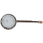 ギター バンジョーの人気商品 通販 価格比較 価格 Com