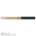 Pearl パール TG-2 B タイトグリップ 0.4mm