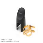 Rico リコ RCL1C リガチャーキャップ B♭クラリネット用