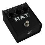 PROCO プロコ RAT-2 コンパクトエフェクター ディストーション