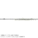 YAMAHAヤマハYFL-777フ...