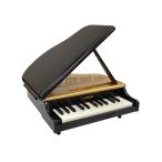 KAWAI Kawai 1191 Mini рояль 25 клавиатура 