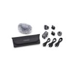 TASCAM Tascam AK-DR11GMKIII переносной магнитофон для аксессуары упаковка 
