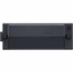 Roland Roland BTY-NIMH/A аккумулятор CUBE Street EX/AC-33/KC-220/BA-330 специальный 