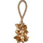 MEINL мой фланель Sonic Energy KENARI SHAKERS (S размер )pili шейкер шейкер SKRS Sonic Energie 