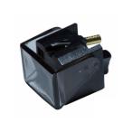 JICO ジコー D-20E/II NUDE 無垢楕円針 Ortofon オルトフォン レコード針 交換針