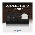 AMPLE SOUND усилитель * звук AMPLE ETHNO BANJO B1905 mail поставка товара наложенный платеж не возможно 