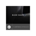  специальная цена 2026/06/10 до Output вывод BASE BASS - SUBSTANCE EXPANSION A3565 mail поставка товара наложенный платеж не возможно 