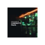 SPITFIRE AUDIOspito fire аудио ORIGINALS CINEMATIC PADS B1911 mail поставка товара наложенный платеж не возможно 