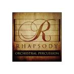 IMPACT SOUNDWORKS удар звук Works RHAPSODY ORCHESTRAL PERCUSSION 97603 mail поставка товара наложенный платеж не возможно 