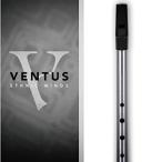 IMPACT SOUNDWORKS удар звук Works VENTUS ETHNIC WIND-TIN WHISTLE [ mail поставка товара наложенный платеж не возможно ]