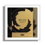 VIR2 MOJO 2: HORN SECTION  メール納品 代引き不可