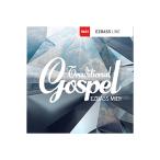  специальная цена 2025/10/31 до TOONTRACK палец на ноге n грузовик BASS MIDI - TRADITIONAL GOSPEL EZ BASS для MIDI Library mail поставка товара наложенный платеж не возможно 
