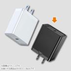 VENTION Ben shon1-port USB-C Wall Charger (20W) JP-Plug черный розетка зарядное устройство 1 порт USB Type-C FA-8555