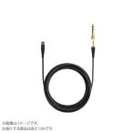BeyerDynamic ベイヤーダイナミック PRO X Cable 1.8 