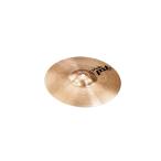 PAiSTe paiste PST-5N SPLASH10 Splash тарелки PST-5 Splash 10 дюймовый 