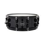 MAPEXme табебуйя ksMPX SNARE DRUM SERIES MIDNIGHT BLACK малый барабан 