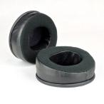 Dekoni Audio декоративный элемент ni аудио EPZ-LCD-HYB Elite Hybrid Earpad for Audeze LCD Series Headphones для замены ушные накладки hybrid 