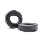 Dekoni Audio декоративный элемент ni аудио EPZ-Z1R-SK Replacement Earpads for Sony(MDR-Z1R) для замены ушные накладки овчина 