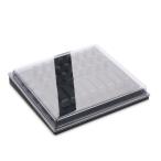 DECKSAVER панель хранитель DS-PC-LCXLMK3 Novation Launch Control XL 3 для 