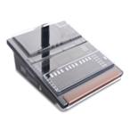 DECKSAVER панель хранитель DS-PC-WINGCOMPACT Behringer Wing Compact для защитный корпус 2026 год 3 месяц последняя декада после продажа предположительно 