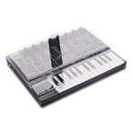 DECKSAVER панель хранитель DSLE-PC-KEYPADPRO Reloop Keypad Pro для защитный корпус 