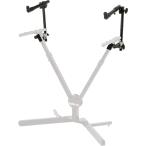 Quik Lokki часы опция подставка QLY42 / QLY40 клавиатура подставка для дополнение уровень комплект tia