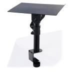 Quik Lokki часы MSC001 зажим type монитор подставка опция 