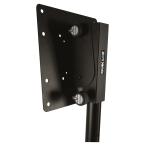 Quik Lokki часы DSP390 VESA стандарт экран подставка 