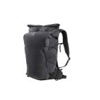 PGYTECHpi-ji-wai Tec OnePro Ultralight Backpack 20L ( Space черный ) рюкзак рюкзак P-CB-417